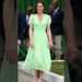BBC humilha Kate Middleton e causa revolta na realeza! #shortsfeed #shortsyoutube