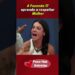 Rayane Figliuzzi e Creo Kellab discussão na A Fazenda 17 #entretenimento