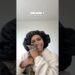 arrume-se comigo + fofoca 🙂‍↕️🫱🏽‍🫲🏾 #grwm #arrumesecomigo #maquiaefala #maquiaefofoca #fofoca