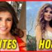 15 FAMOSOS BRASILEIROS QUE EXAGERARAM NA HARMONIZAÇÃO FACIAL! 😱