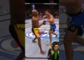 The Shocking UFC Shin Breaks – Herb Dean Speaks #new #ufc #shorts #mma #boxing #video