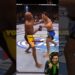 The Shocking UFC Shin Breaks – Herb Dean Speaks #new #ufc #shorts #mma #boxing #video