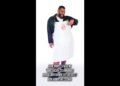 John Drops estreia no MasterChef Celebridades Brasil hoje na Band! 🍳🔥