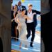 Meghan and Harry’s cool dance surprises all#royal #princeharry #meghanmarkle #dance #royalfamily