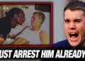 Justin Bieber EXPOSES Snoop Dogg For RECRUITING Young Victims For Diddy’s Parties!