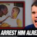 Justin Bieber EXPOSES Snoop Dogg For RECRUITING Young Victims For Diddy’s Parties!