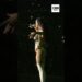 Katy Perry: “Meu nome é Júlia” é relembrado no Rock in Rio