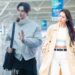 Lee Chae-min Brings Im Yoon-ah to Jakarta for a Fan Meeting — Fans Go Wild!