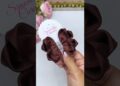 Laço Realeza 🎀 #diy