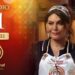 EP. 01 – 2/5: ESTREIA com PROVA DO MURO (18/11/25) | TEMP 01 | MASTERCHEF CELEBRIDADES|