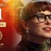 EP. 01 – 4/5: ESTREIA com PROVA DO MURO (18/11/25) | TEMP 01 | MASTERCHEF CELEBRIDADES|