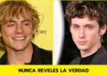 Las 10 estrellas gays que nunca salieron del armario públicamente  | entonces y ahora 2026