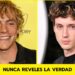 Las 10 estrellas gays que nunca salieron del armario públicamente  | entonces y ahora 2026