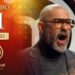 EP. 01 – 3/5: ESTREIA com PROVA DO MURO (18/11/25) | TEMP 01 | MASTERCHEF CELEBRIDADES|