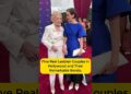 5 Real Hollywood Lesbian Couples Whose Beautiful Bonds Inspire the World! 🌈✨ #shorts #hollywood