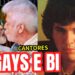 Cantores Famosos que Assumiram Ser LGBT — Você Sabia? 👀🌈