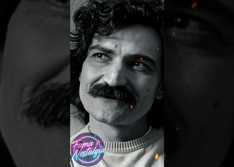🎸 4 VOZES QUE NÃO FORAM APAGADAS PELO TEMPO🎬 #belchior #taiguara #nelsonned #wilsonsimonal