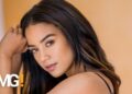 Top 7 The Most Gorgeous Mixed-Race Prnstars of 2025 – (Primarily Black)