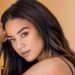 Top 7 The Most Gorgeous Mixed-Race Prnstars of 2025 –  (Primarily Black)