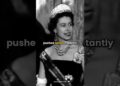 She would have lost her throne 🤯 #queen #royal #queenelizabeth #royalfamily #usa #nyc #king #london