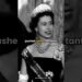 She would have lost her throne 🤯 #queen #royal #queenelizabeth #royalfamily #usa #nyc #king #london