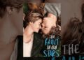 The Fault in Our Stars