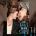 The Fault in Our Stars