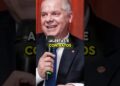 COMO DEIXARAM ISSO ACONTECER NO INSS? A RESPOSTA É ASSUSTADORA #brasil #globo  #lula #inss #direita