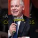 COMO DEIXARAM ISSO ACONTECER NO INSS? A RESPOSTA É ASSUSTADORA #brasil #globo  #lula #inss #direita