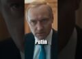 Jude Law Isn’t Hollywood’s First “Putin” | Hunt for Red October #film #movie #actors #history