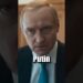 Jude Law Isn’t Hollywood’s First “Putin” | Hunt for Red October #film #movie #actors #history
