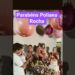 família reunida na fazenda talismã para aniversários da Poliana Rocha #fofocas #noticias #fyy