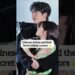 Chinese Actors SECRET Dating Rumors Revealed? #zhaolusi #youtubeshorts