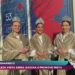 Realeza da 38ª Fenarreco visita Serra Gaúcha e divulga a festa
