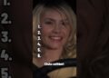 Como ficou a sua lista ? 👇 #celebrity #celebridades #starranking #devacassel #elishacuthbert