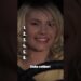 Como ficou a sua lista ? 👇 #celebrity #celebridades #starranking #devacassel #elishacuthbert