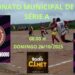 REALEZA X POÇÕESZINHO – MOMENTOS E GOLS – CAMPEONATO MUNICIPAL DE POÇÕES.