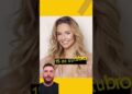 Famosos que fazem aniversário em outubro #famosos #celebridades #fofoca #entretenimento #fama