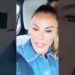 Poliana exibe mesa posta para a nova nora #famosos #fofocas