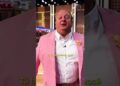 Perdeu a estreia do MasterChef Celebridades?