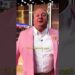 Perdeu a estreia do MasterChef Celebridades?
