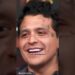 🦷 Estos famosos arruinaron sus dientes y se arrepienten: #Nodal cree que es su peor error 😩