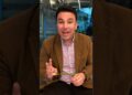 Robson Jassa lista cabelos de celebridades que são tendências em 2023