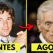 Você Não Vai Acreditar no que Aconteceu com Essas Estrelas Lindíssimas!