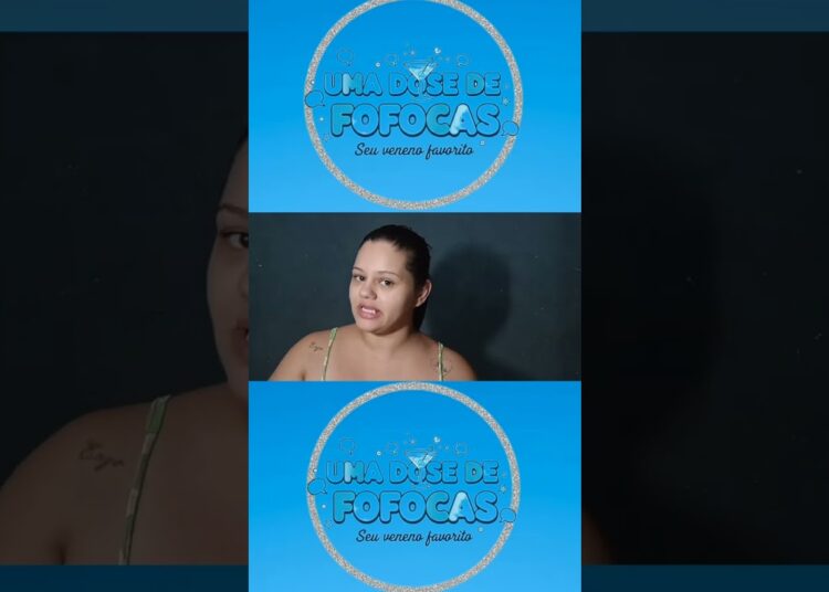 #ZEFELIPE PRESENTEIA #ANACASTELA EM SEU ANIVERSÁRIO #fofocas#zefelipe #ANACASTELA #FAMOSOS #VIRGINIA