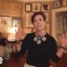 Inside Kate Spade’s Artsy New York Apartment | Hollywood at Home | People