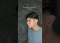 Fofoca boa 🤣…