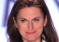 Project Runway Stars You Might Not Know Passed Away