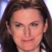 Project Runway Stars You Might Not Know Passed Away