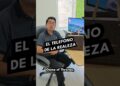 El Télefono de la realeza